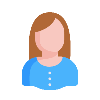 wired-flat-269-avatar-female-hover-glance